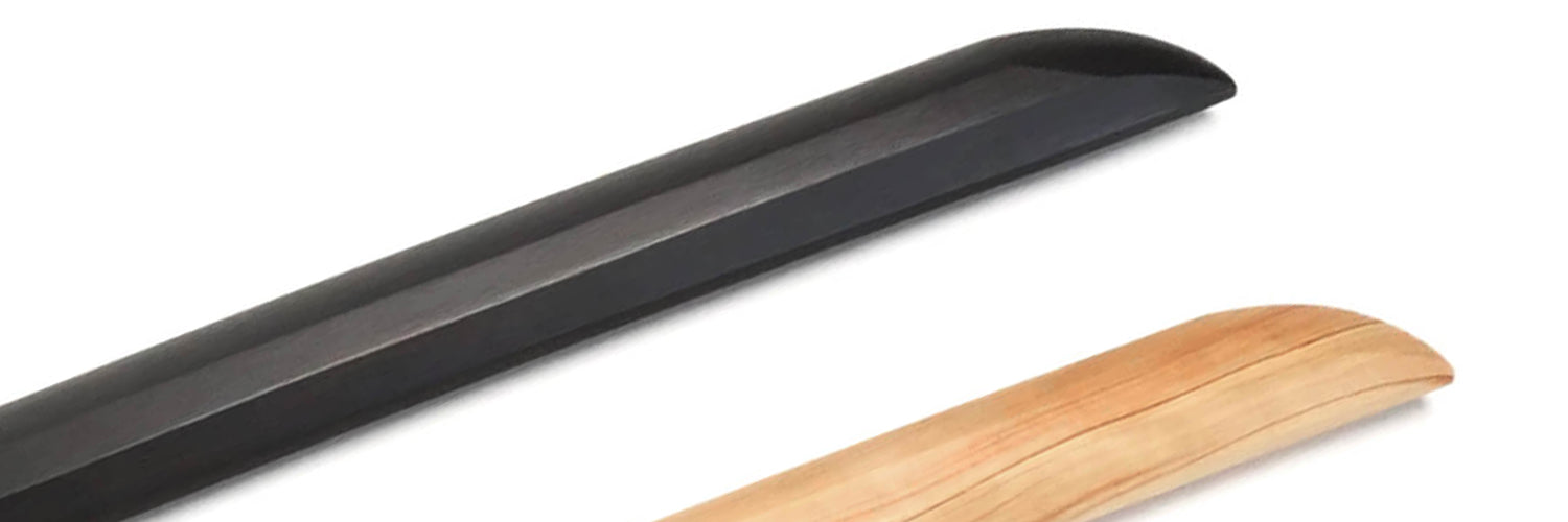 BOKKEN LEGNO QUERCIA MEDIO 1a SCELTA HQ per AIKIDO KENJUTSU IAIDO KENDO  SPADA