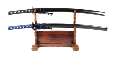 Katanakake (Sword Stand)