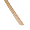 Deluxe Grooved Bokken [Iai] - Classic Wood - White Oak