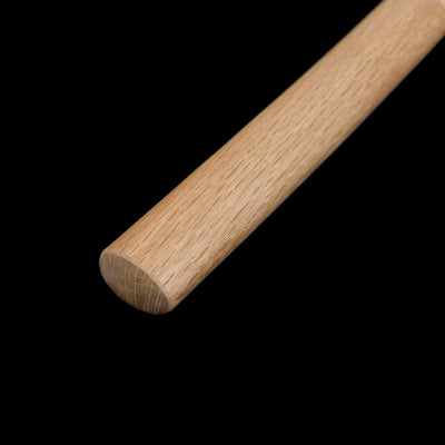 Bokken 100 % Made In Japan