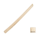 Ono-Ha Itto Ryu Shoto - Classic Wood - White Oak