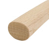 Ono-Ha Itto Ryu Shoto - Classic Wood - White Oak