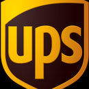 Shipping Upgrade with UPS to the US