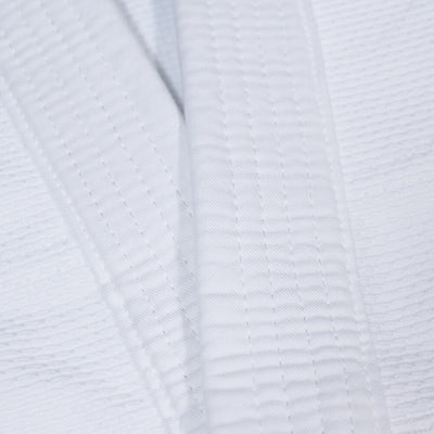 100 x 150 cm Premium Navy Blue Ecological Linen Fabric for Sashiko