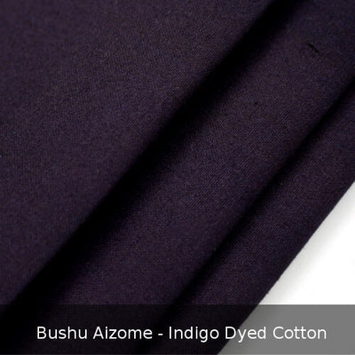 Deluxe Cotton Iwama Aikido Nobakama