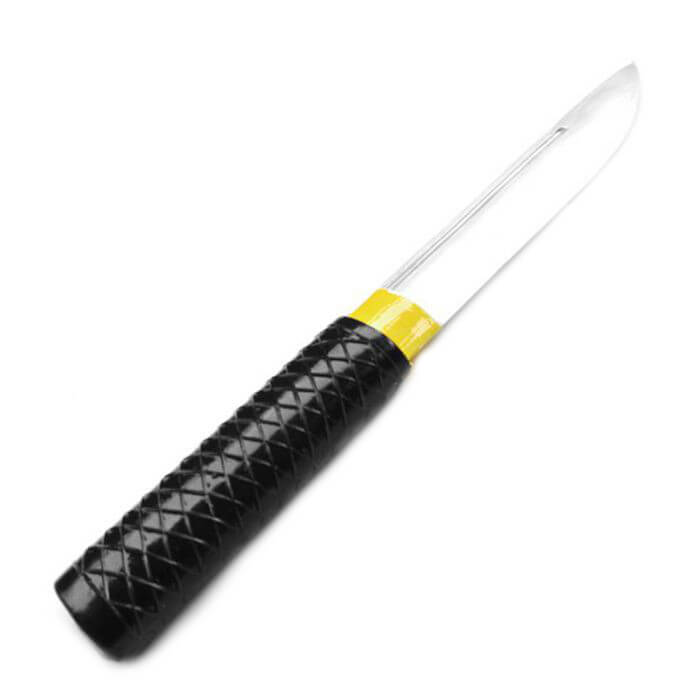  Aikido Knife Set