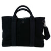 Japanese Tote Bag for Business - 100% Made in Japan「純日本製」